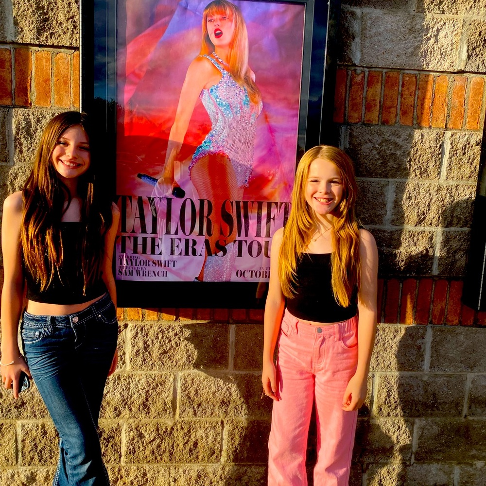 size 9 in kids